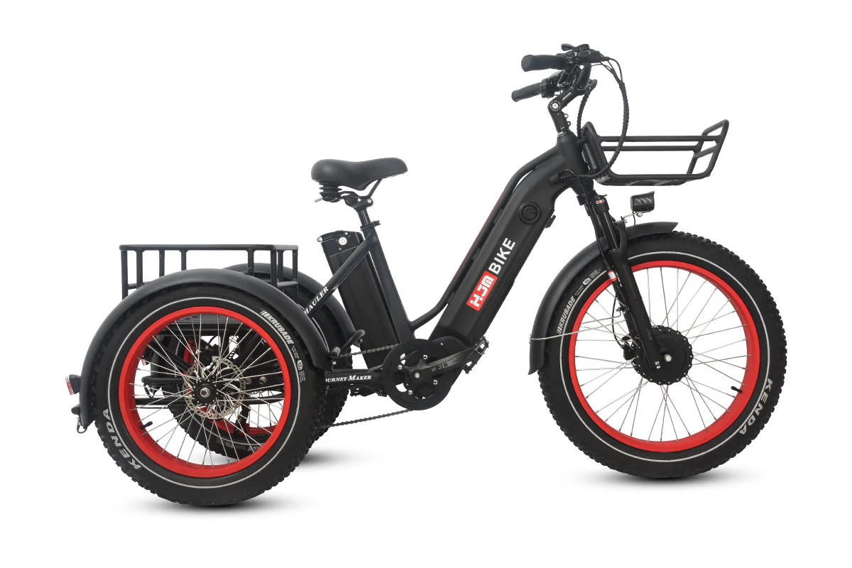 Thumbnail 51